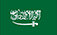 Liyang Kangdawei Industrial Co., Ltd.