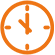 Liyang Kangdawei Industrial Co., Ltd.